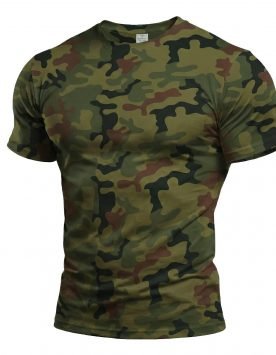 camo